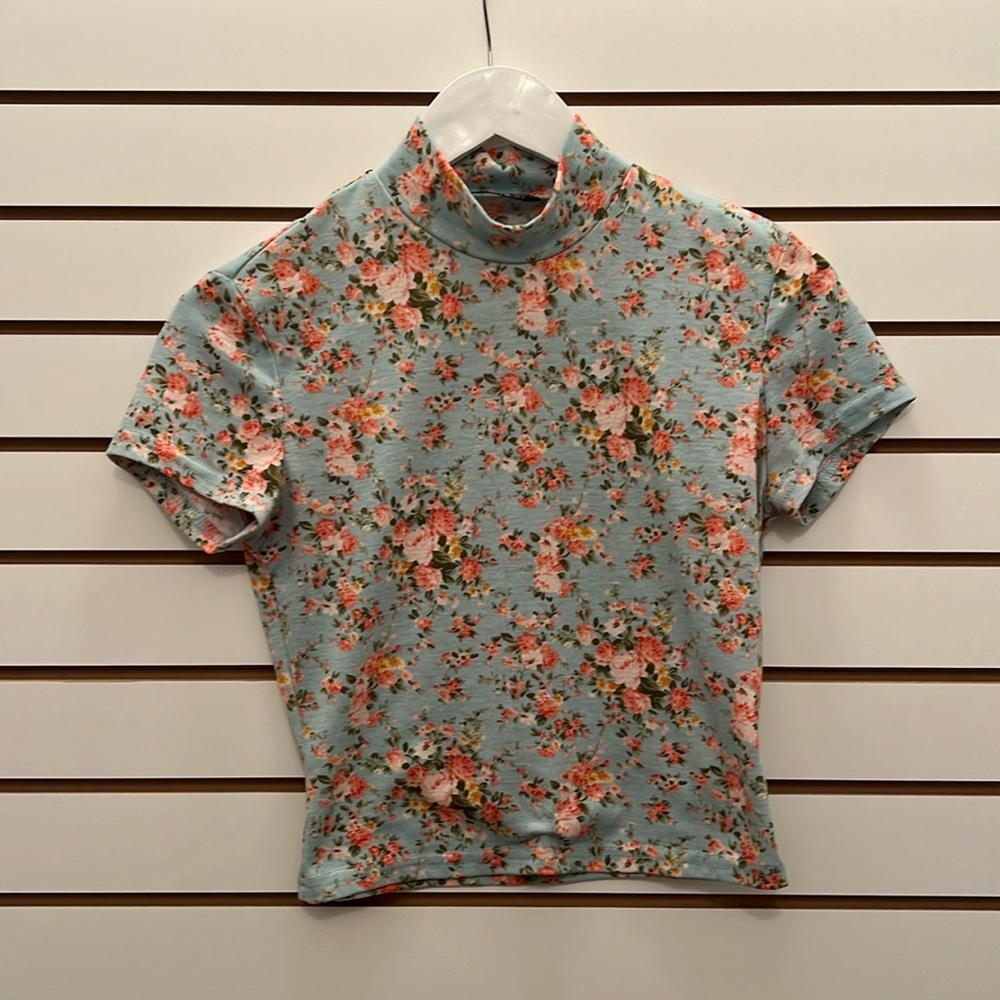 Beautiful Floral